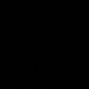 Meet your Posher, Nathan